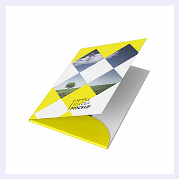 NWKK002 CEPLİ DOSYA