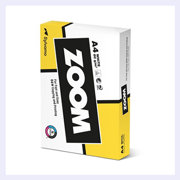 NWA4001 ZOOM FOTOKOPİ KAĞIDI