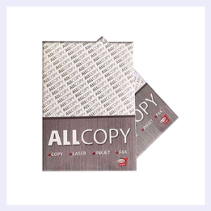 NWA4012 ALLCOPY FOTOKOPİ KAĞIDI