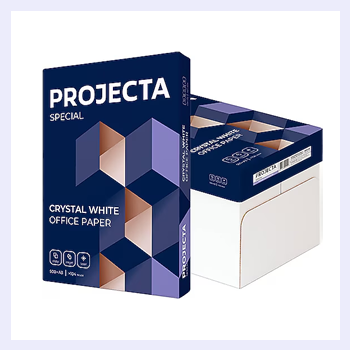 NWA4006 PROJEKTA FOTOKOPİ KAĞIDI – Nice Work