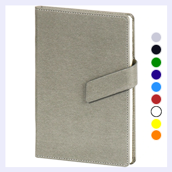 NW001 TARİHSİZ DEFTER