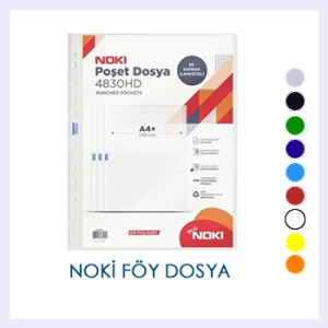 NWA4KL011 NOKİ FÖY DOSYA – Nice Work